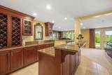55 Maplecroft Lane - Photo 28