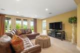55 Maplecroft Lane - Photo 29