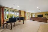 55 Maplecroft Lane - Photo 30