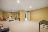 55 Maplecroft Lane - Photo 31