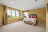 55 Maplecroft Lane - Photo 32