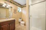 55 Maplecroft Lane - Photo 33