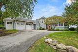 55 Maplecroft Lane - Photo 34