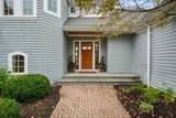 55 Maplecroft Lane - Photo 35