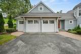 55 Maplecroft Lane - Photo 36