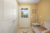 55 Maplecroft Lane - Photo 37