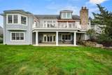 55 Maplecroft Lane - Photo 38
