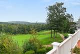 55 Maplecroft Lane - Photo 39