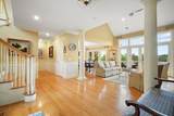 55 Maplecroft Lane - Photo 4