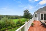 55 Maplecroft Lane - Photo 40