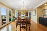55 Maplecroft Lane - Photo 5