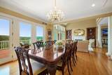 55 Maplecroft Lane - Photo 6