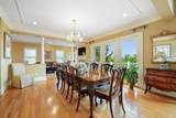 55 Maplecroft Lane - Photo 7