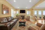 55 Maplecroft Lane - Photo 8
