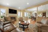 55 Maplecroft Lane - Photo 9