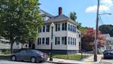 506 Washington St - Photo 1