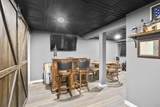 153 Pond St - Photo 18