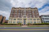 285 Lynn Shore Dr - Photo 1