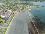 285 Lynn Shore Dr - Photo 3