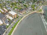 285 Lynn Shore Dr - Photo 4