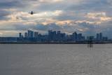 285 Lynn Shore Dr - Photo 41