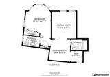 285 Lynn Shore Dr - Photo 42
