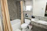 118 Newbury Street - Photo 10
