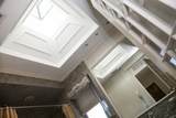 118 Newbury Street - Photo 11