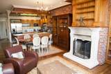 118 Newbury Street - Photo 3