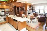118 Newbury Street - Photo 4