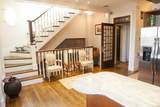 118 Newbury Street - Photo 5