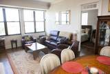 118 Newbury Street - Photo 6