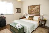 118 Newbury Street - Photo 7