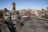 118 Newbury Street - Photo 9