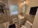 7-9 Payne Road - Photo 11