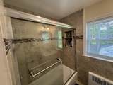 7-9 Payne Road - Photo 12