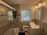 7-9 Payne Road - Photo 13
