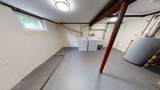 7-9 Payne Road - Photo 14