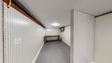 7-9 Payne Road - Photo 15