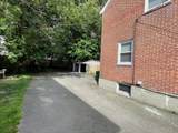 7-9 Payne Road - Photo 17