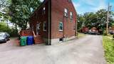 7-9 Payne Road - Photo 19