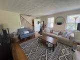 7-9 Payne Road - Photo 2