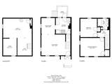 7-9 Payne Road - Photo 22