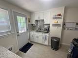 7-9 Payne Road - Photo 3