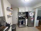 7-9 Payne Road - Photo 4