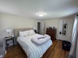 7-9 Payne Road - Photo 8
