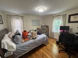 7-9 Payne Road - Photo 9