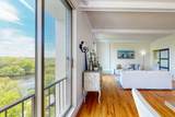 33 Pond Ave - Photo 10