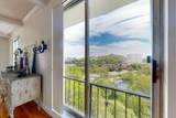 33 Pond Ave - Photo 11