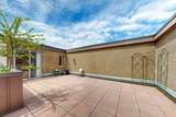 33 Pond Ave - Photo 12